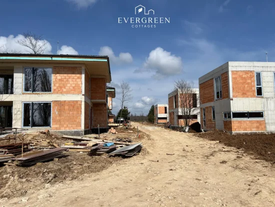 Зимата не ни спря, а пролетта ни зарежда с още повече енергия и увереност!